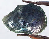 Sapphire – Umba - Tanzania 7.08 cts - Ref. OSB/79