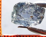 Sapphire – Umba - Tanzania 5.71 cts - Ref. OSB/80- THIS STONE HAS BEEN RESERVED