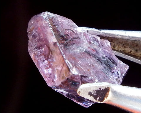 Spinel – 5.68 cts - Ref. SP-14