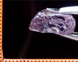 Spinel – 5.68 cts - Ref. SP-14