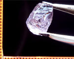 Spinel – 5.87 cts - Ref. SP-15
