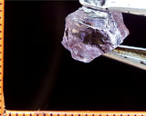 Spinel – 5.87 cts - Ref. SP-15