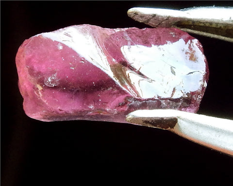 Spinel – 5.10 cts - Ref. SP-16
