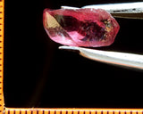 Spinel – 5.10 cts - Ref. SP-16