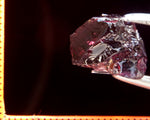 Spinel – 12.88 cts - Ref. SP-17