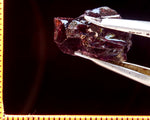 Spinel – 12.88 cts - Ref. SP-17