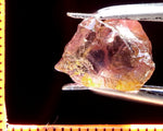 Spinel – 6.20 cts - Ref. SP-19