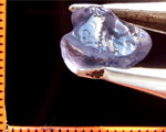 Spinel – 5.80 cts - Ref. SP-20