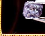 Spinel – 5.80 cts - Ref. SP-20
