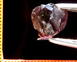 Spinel – 11.59 cts - Ref. SP-21