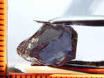 Tanzanite – Tanzania 7.34 cts - Ref. TZ/42