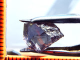 Tanzanite – Tanzania 7.34 cts - Ref. TZ/42