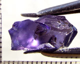 Tanzanite – Tanzania – 6.33 cts - Ref. TZ/48 - THIS STONE HAS BEEN RESERVED
