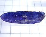 Tanzanite crystal – 68.29 cts - Ref. XT/7