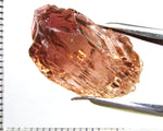 Tourmaline bi-colour– Mozambique – 26.85 cts - Ref. TOB-522