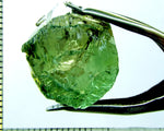 Tourmaline – Mozambique – 42.57 cts - Ref. TOB-529 -  THIS STONE HAS BEEN RESERVED