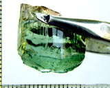 Tourmaline – Mozambique – 42.57 cts - Ref. TOB-529 -  THIS STONE HAS BEEN RESERVED