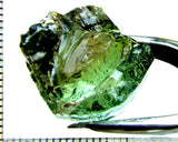 Tourmaline – Mozambique – 42.57 cts - Ref. TOB-529 -  THIS STONE HAS BEEN RESERVED