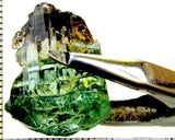 Tourmaline – Mozambique – 42.57 cts - Ref. TOB-529 -  THIS STONE HAS BEEN RESERVED