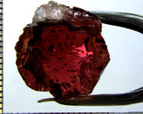 Tourmaline – Mozambique – 32.78 cts - Ref. TOB-532 -THIS STONE HAS BEEN RESERVED