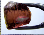 Tourmaline – Mozambique – 32.78 cts - Ref. TOB-532 -THIS STONE HAS BEEN RESERVED