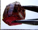 Tourmaline – Mozambique – 32.78 cts - Ref. TOB-532 -THIS STONE HAS BEEN RESERVED