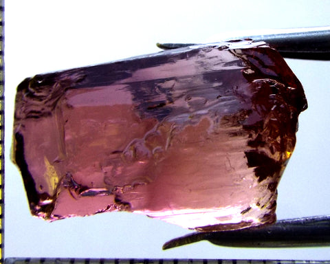 Tourmaline – Mozambique – 22.95 cts - Ref. TOB-533