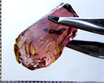 Tourmaline – Mozambique – 22.95 cts - Ref. TOB-533