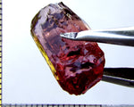 Tourmaline – Mozambique – 22.95 cts - Ref. TOB-533