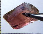 Tourmaline bi-colour– Mozambique – 45.18 cts - Ref. TOB-534