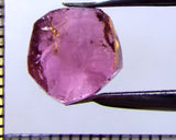 Tourmaline – Nigeria – 5.17 cts - Ref. TOB-537