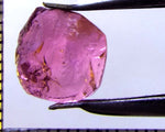 Tourmaline – Nigeria – 5.17 cts - Ref. TOB-537