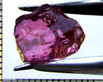 Tourmaline – Nigeria – 5.66 cts - Ref. TOB-538