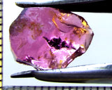 Tourmaline – Nigeria – 5.66 cts - Ref. TOB-538