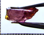 Tourmaline – Nigeria – 5.66 cts - Ref. TOB-538