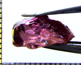 Tourmaline – Nigeria – 5.66 cts - Ref. TOB-538