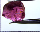 Tourmaline – Nigeria – 5.85 cts - Ref. TOB-539