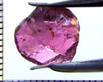 Tourmaline – Nigeria – 5.85 cts - Ref. TOB-539