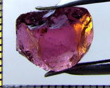 Tourmaline – Nigeria – 5.77 cts - Ref. TOB-542