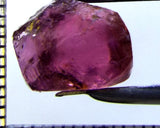 Tourmaline – Nigeria – 5.77 cts - Ref. TOB-542