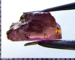 Tourmaline – Nigeria – 5.77 cts - Ref. TOB-542