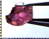 Tourmaline – Nigeria – 5.77 cts - Ref. TOB-542