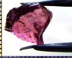 Tourmaline – Nigeria – 5.58 cts - Ref. TOB-543