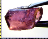 Tourmaline – Nigeria – 5.58 cts - Ref. TOB-543