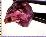 Tourmaline – Nigeria – 5.58 cts - Ref. TOB-543