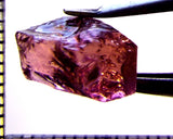 Tourmaline – Nigeria – 5.58 cts - Ref. TOB-543