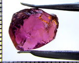 Tourmaline – Nigeria – 6.91 cts - Ref. TOB-546