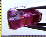 Tourmaline – Nigeria – 6.91 cts - Ref. TOB-546