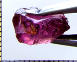 Tourmaline – Nigeria – 6.91 cts - Ref. TOB-546