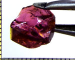 Tourmaline – Nigeria – 6.91 cts - Ref. TOB-546